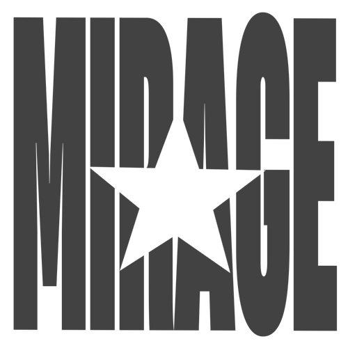 Mirage